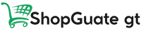 Shopguategt